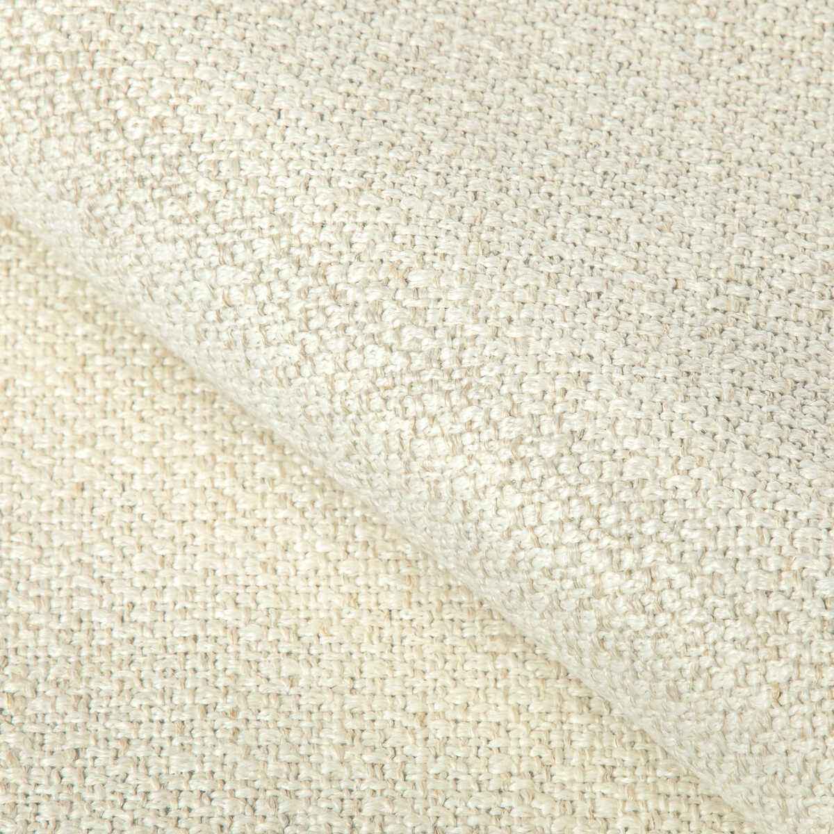 Gwf379310 Torus Snow Lee Jofa Modern Fabric - LEE JOFA MODERN Fabric