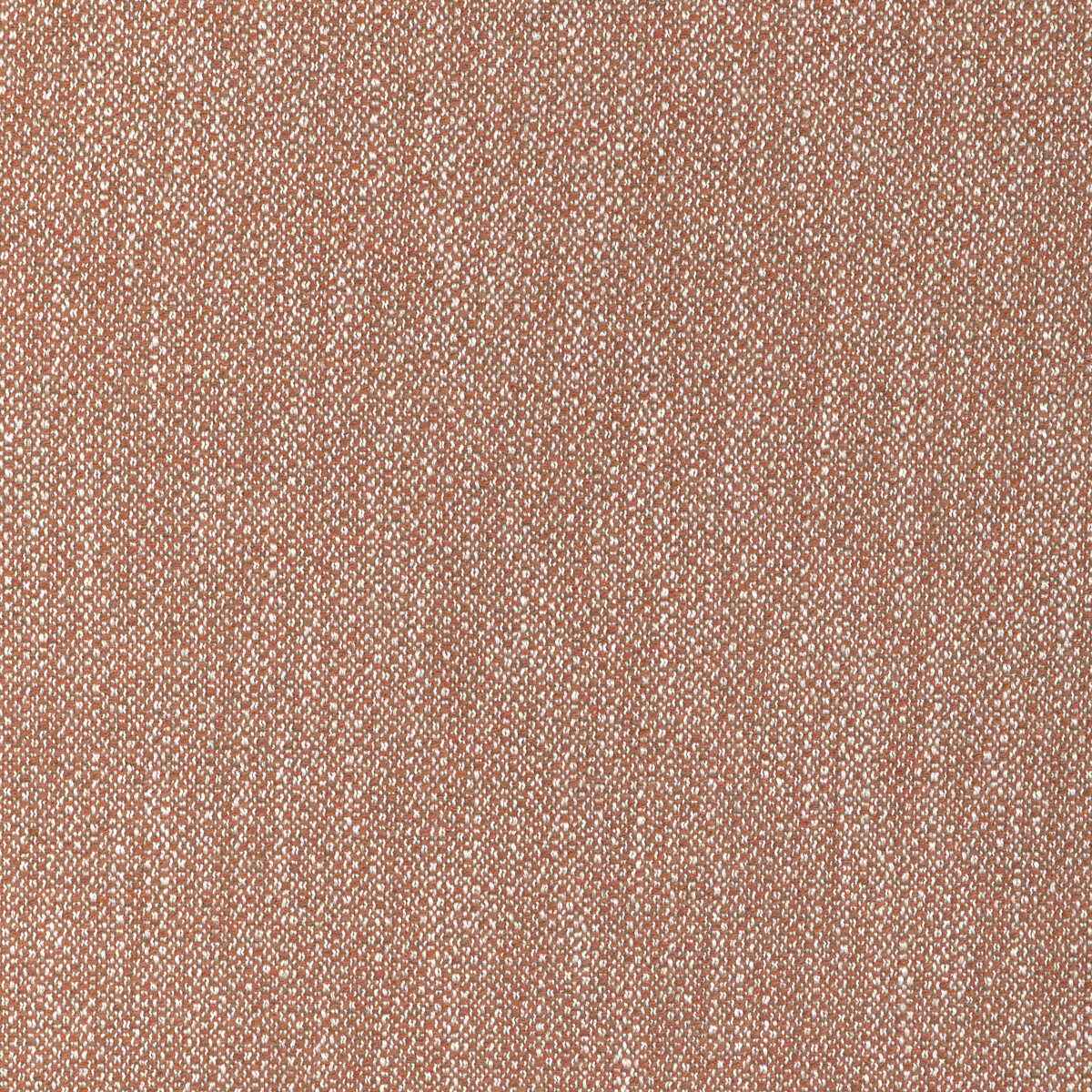 Gwf379324160 Torus Terracotta Lee Jofa Modern Fabric