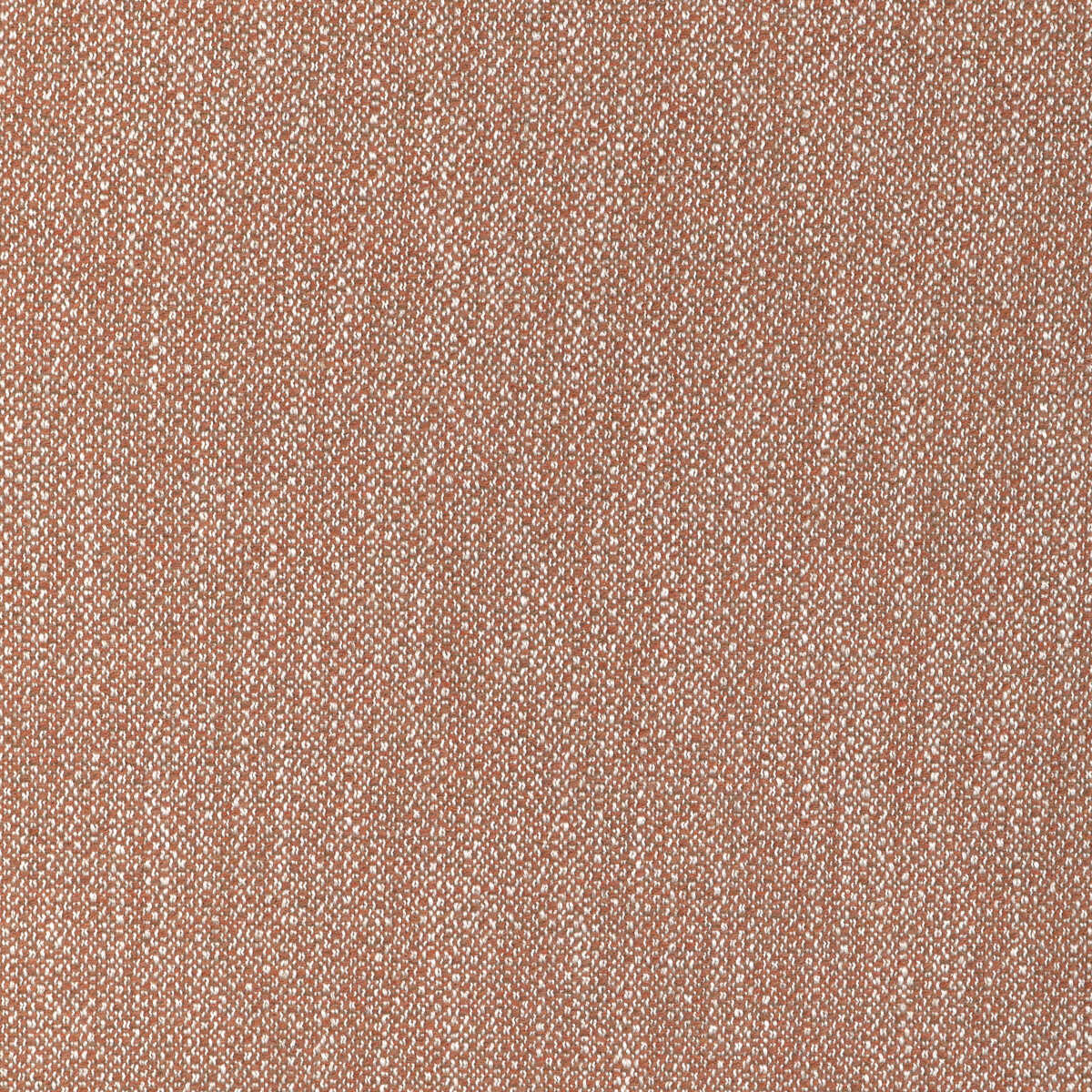Torus - Terracotta - LEE JOFA MODERN Fabric