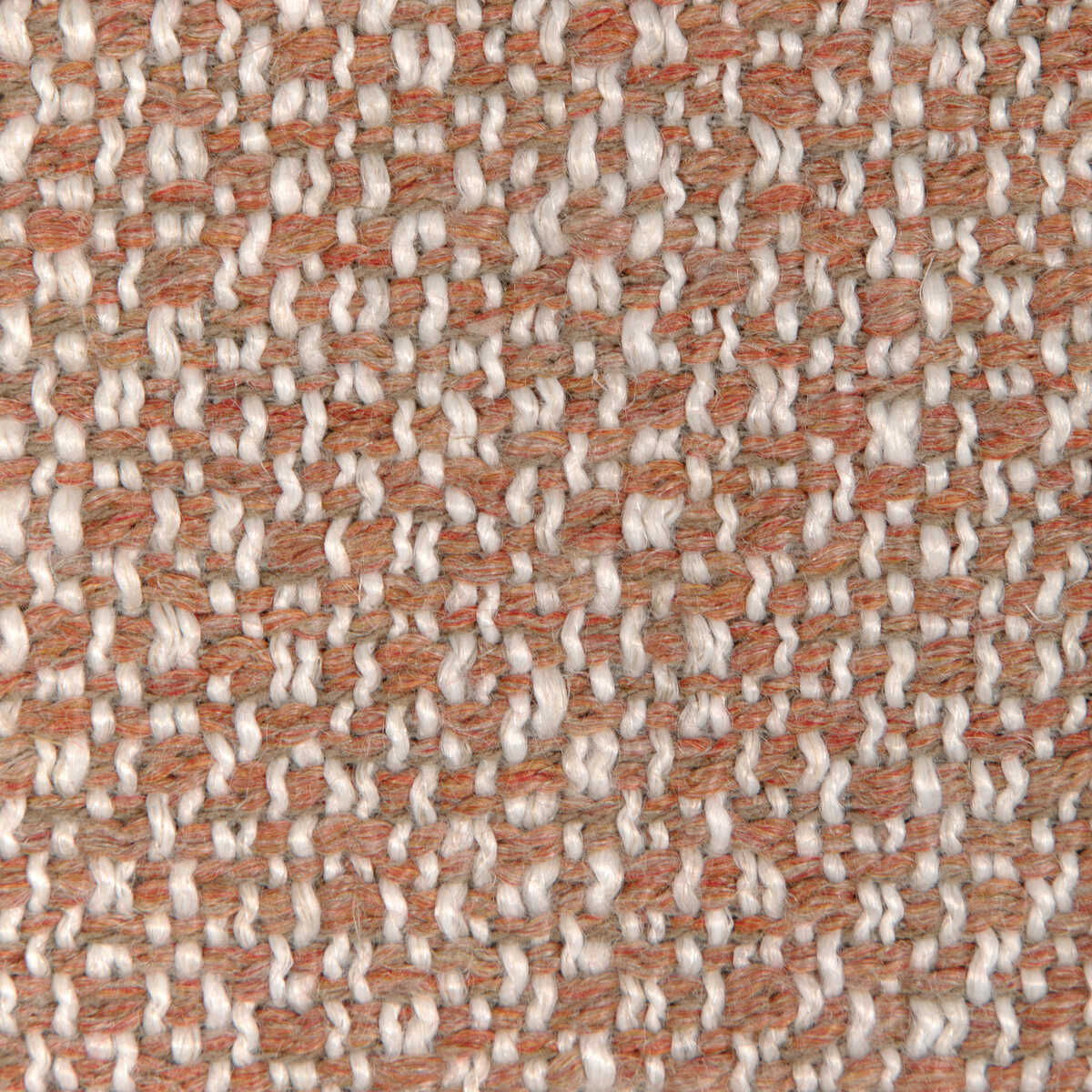 Torus - Terracotta - LEE JOFA MODERN Fabric