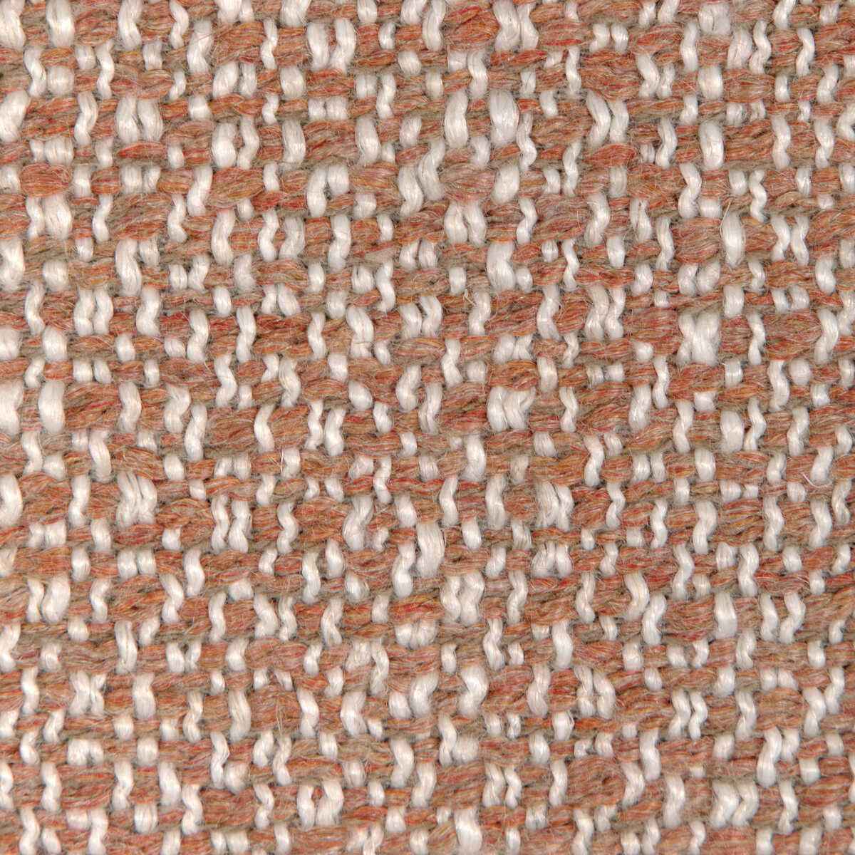 Gwf379324160 Torus Terracotta Lee Jofa Modern Fabric - LEE JOFA MODERN Fabric