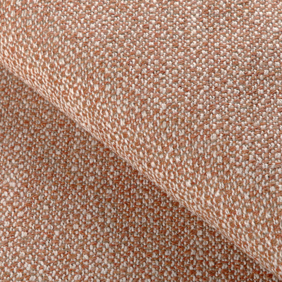 Torus - Terracotta - LEE JOFA MODERN Fabric