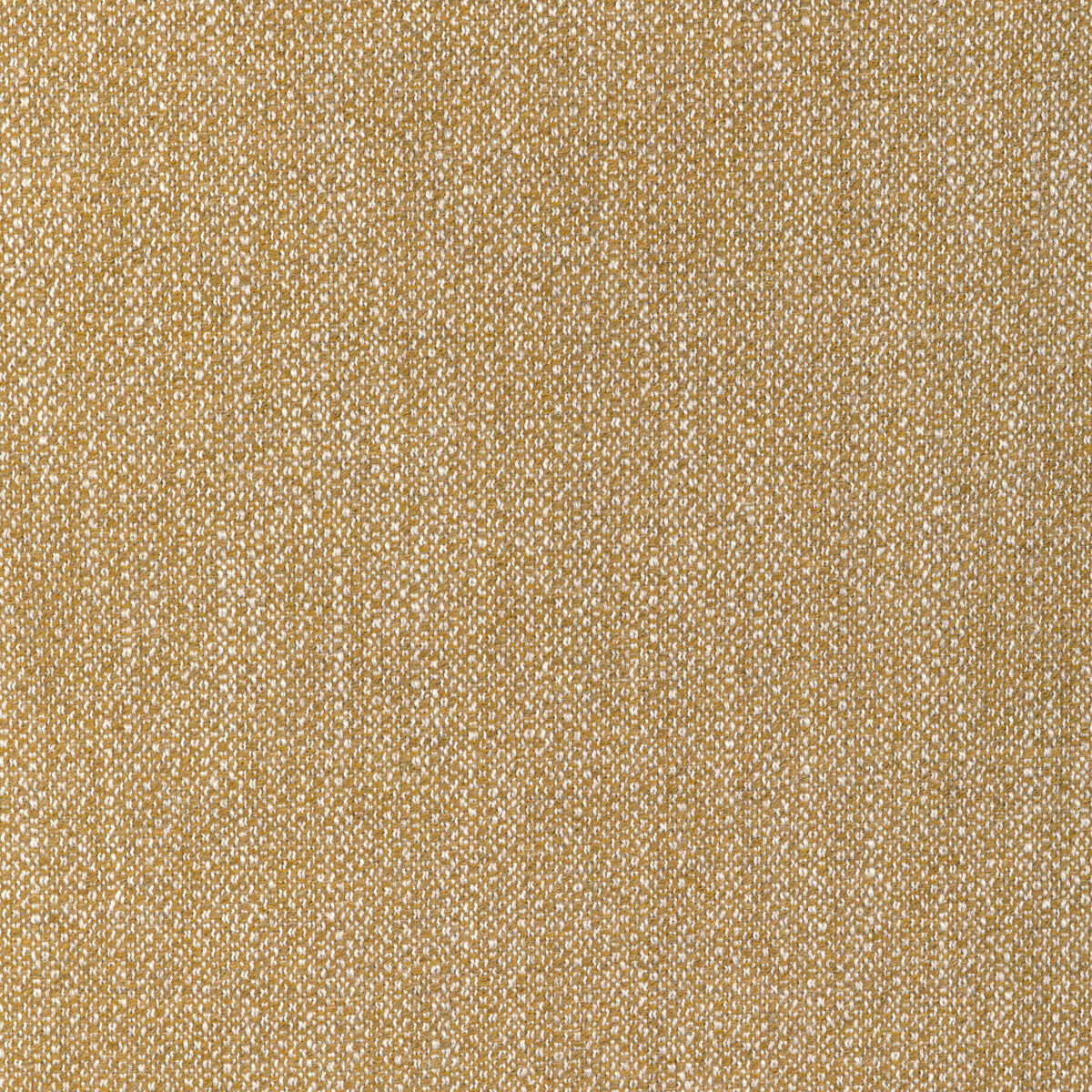 Torus - Glow - LEE JOFA MODERN Fabric