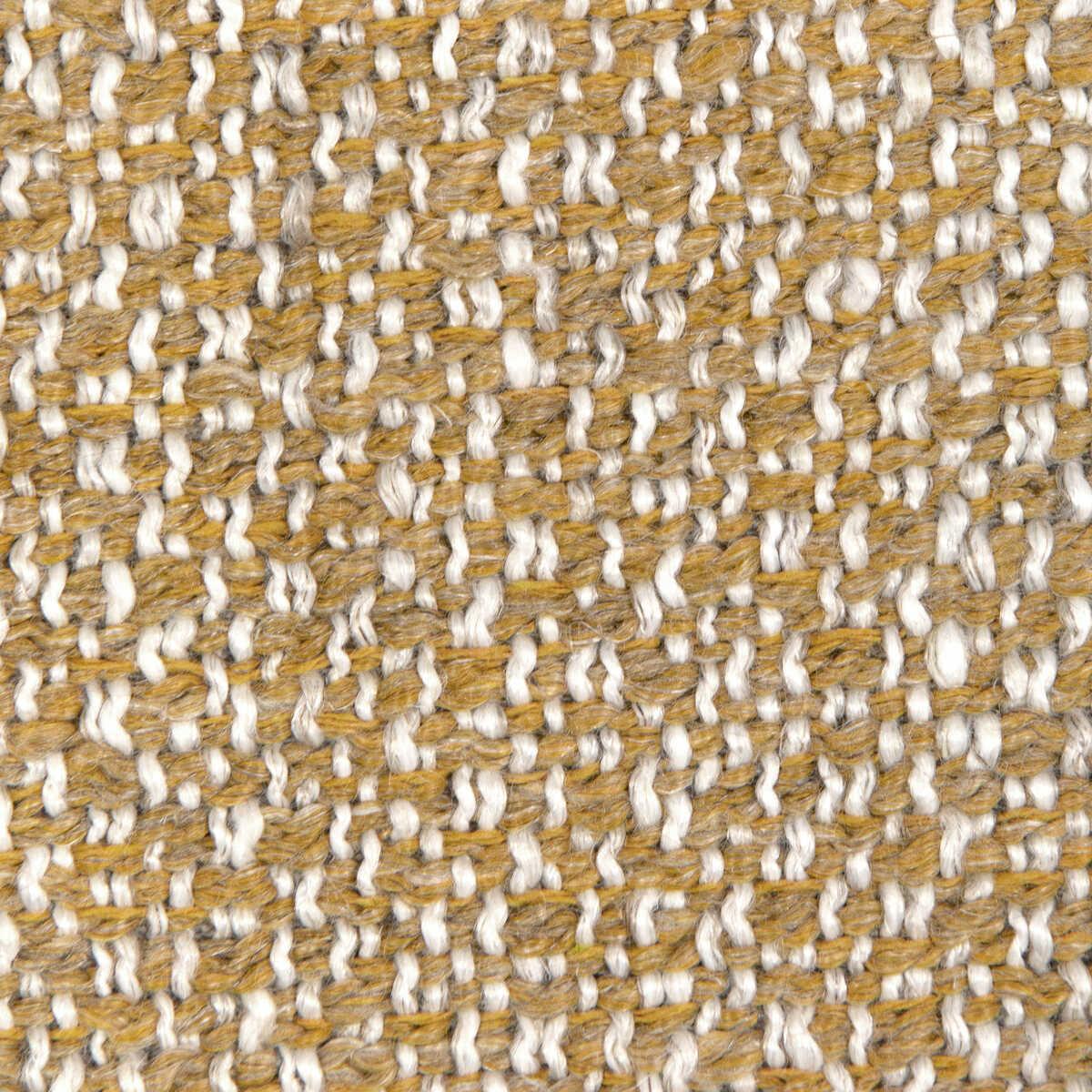 Torus - Glow - LEE JOFA MODERN Fabric