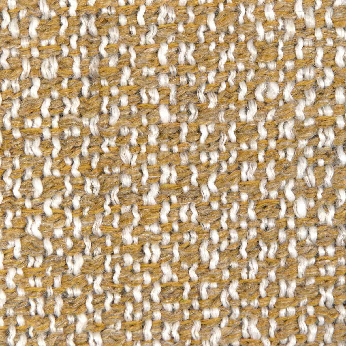 Gwf37934160 Torus Glow Lee Jofa Modern Fabric - LEE JOFA MODERN Fabric