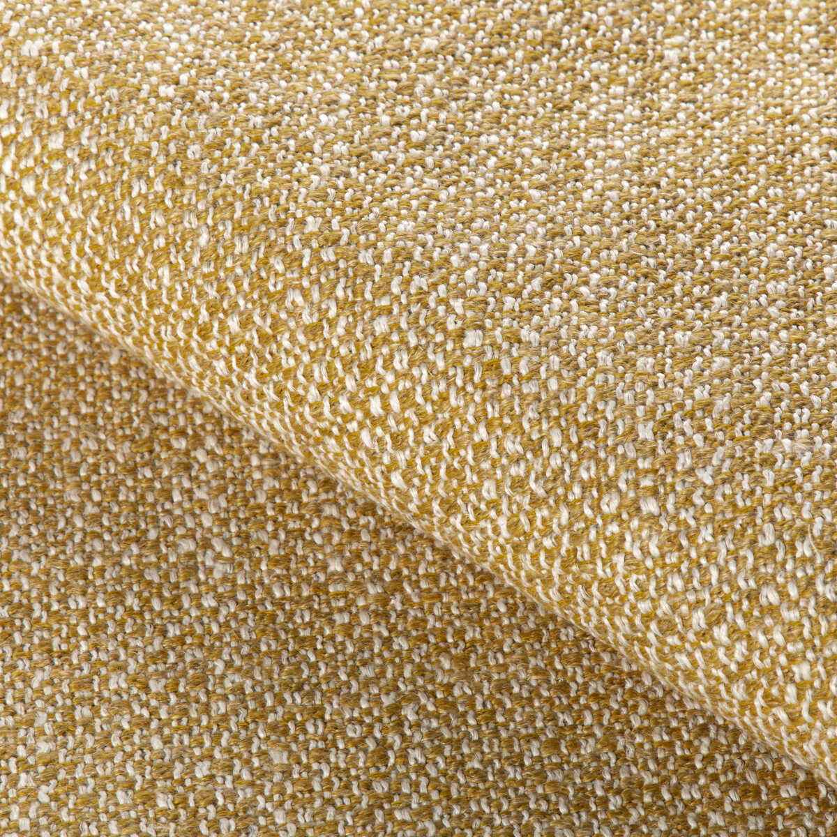 Gwf37934160 Torus Glow Lee Jofa Modern Fabric - LEE JOFA MODERN Fabric