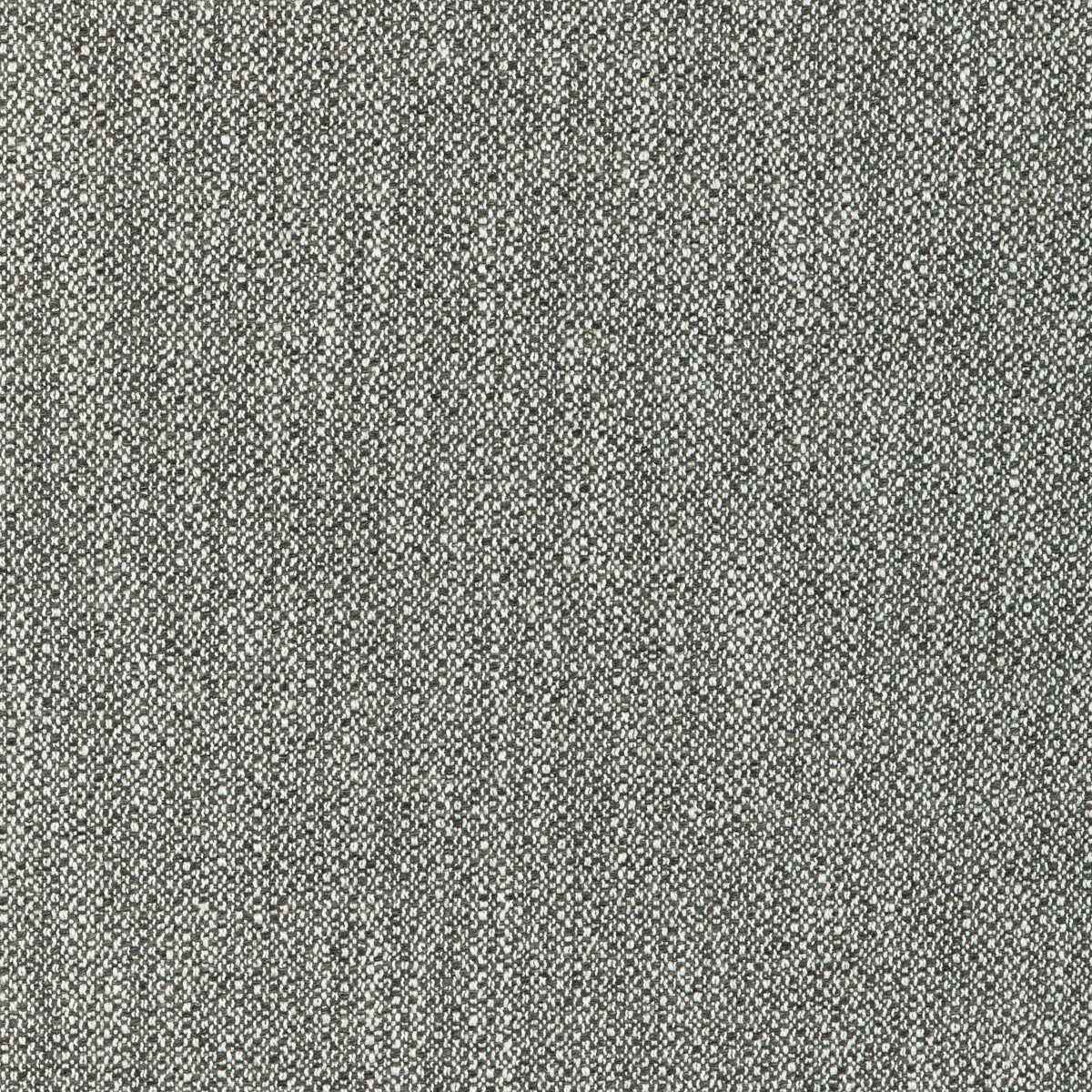 Gwf379381060 Torus Flint Lee Jofa Modern Fabric