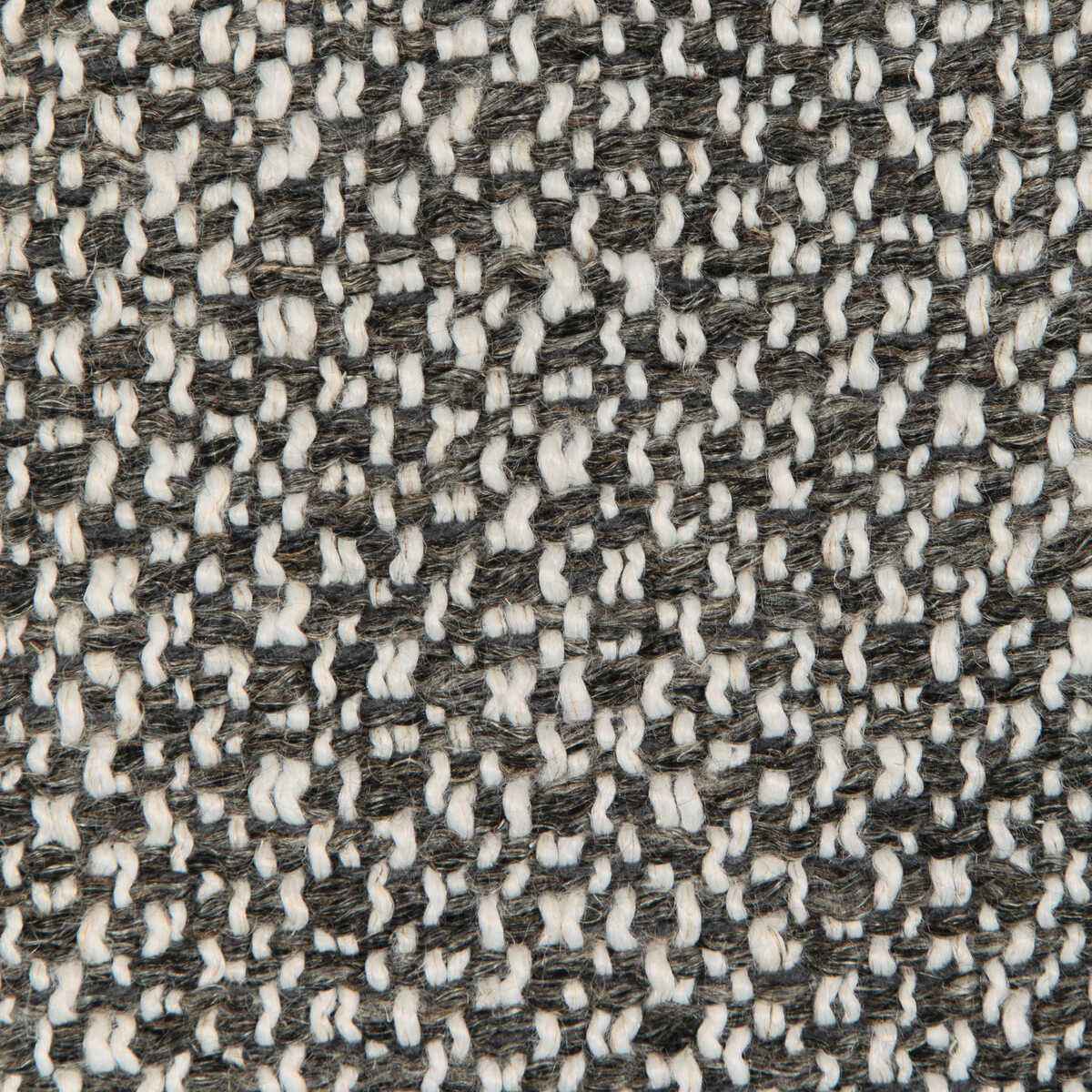Gwf379381060 Torus Flint Lee Jofa Modern Fabric - LEE JOFA MODERN Fabric