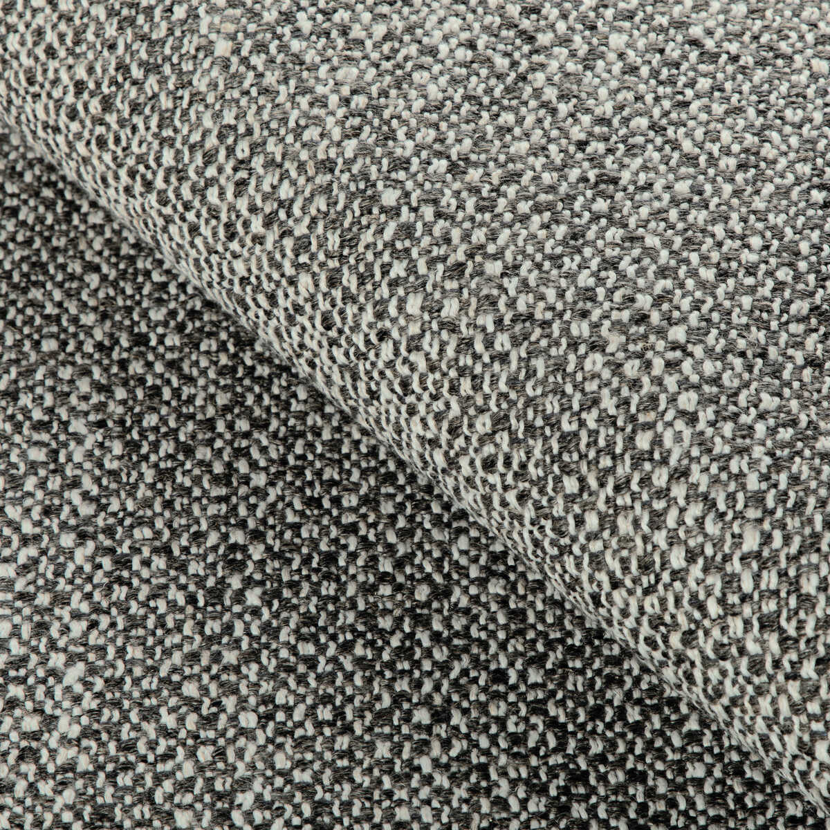 Torus - Flint - LEE JOFA MODERN Fabric