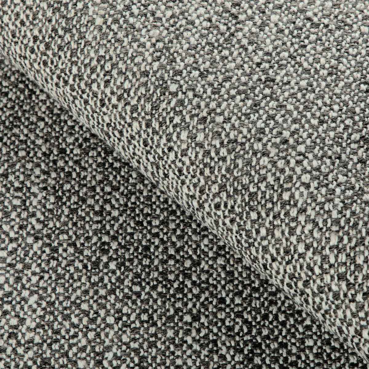 Gwf379381060 Torus Flint Lee Jofa Modern Fabric - LEE JOFA MODERN Fabric