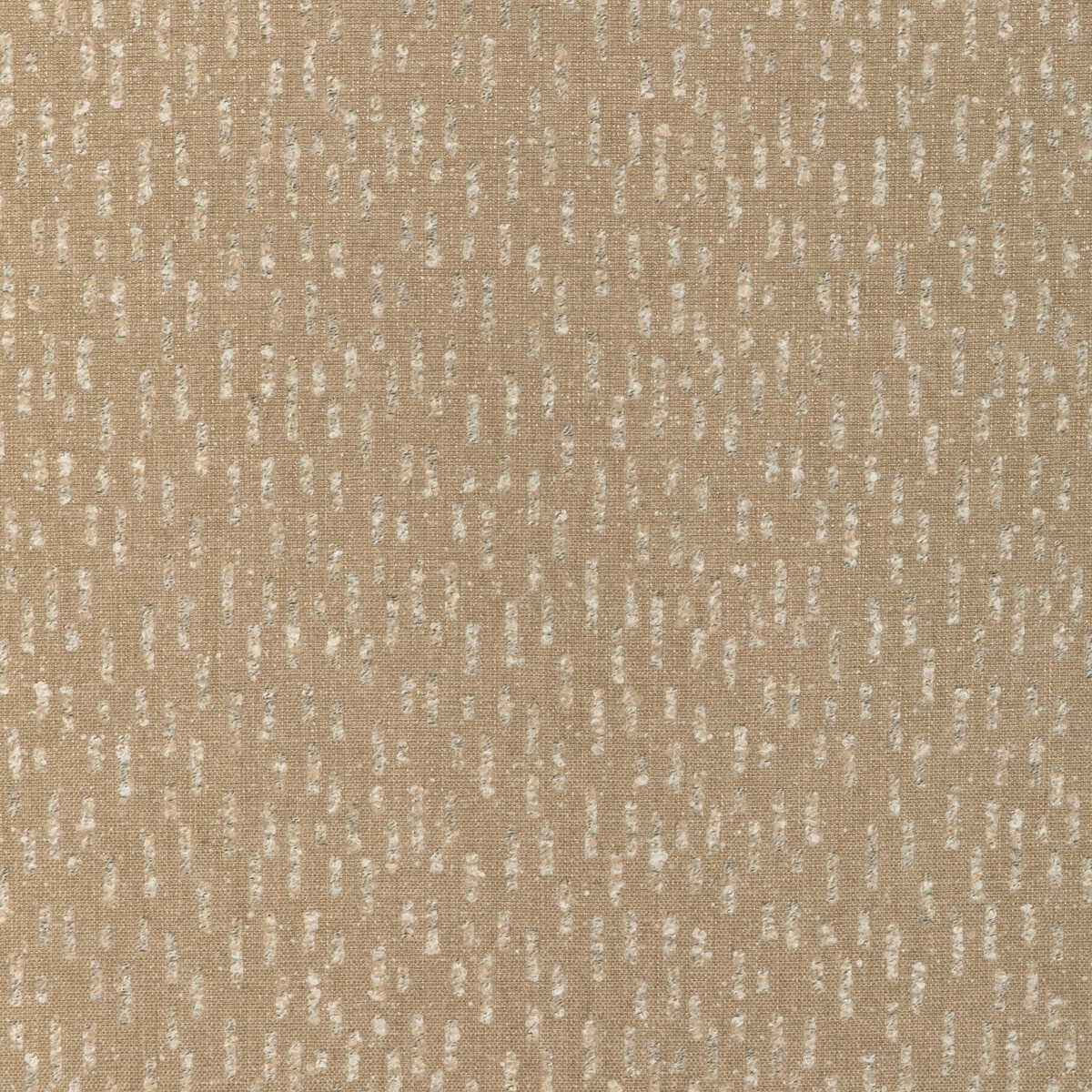 Gwf37941060 Slew Taupe Lee Jofa Modern Fabric - LEE JOFA MODERN Fabric