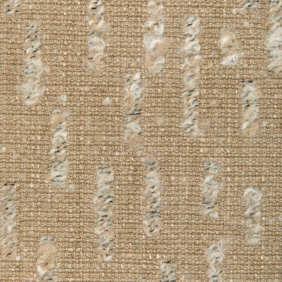 Slew - Taupe - LEE JOFA MODERN Fabric