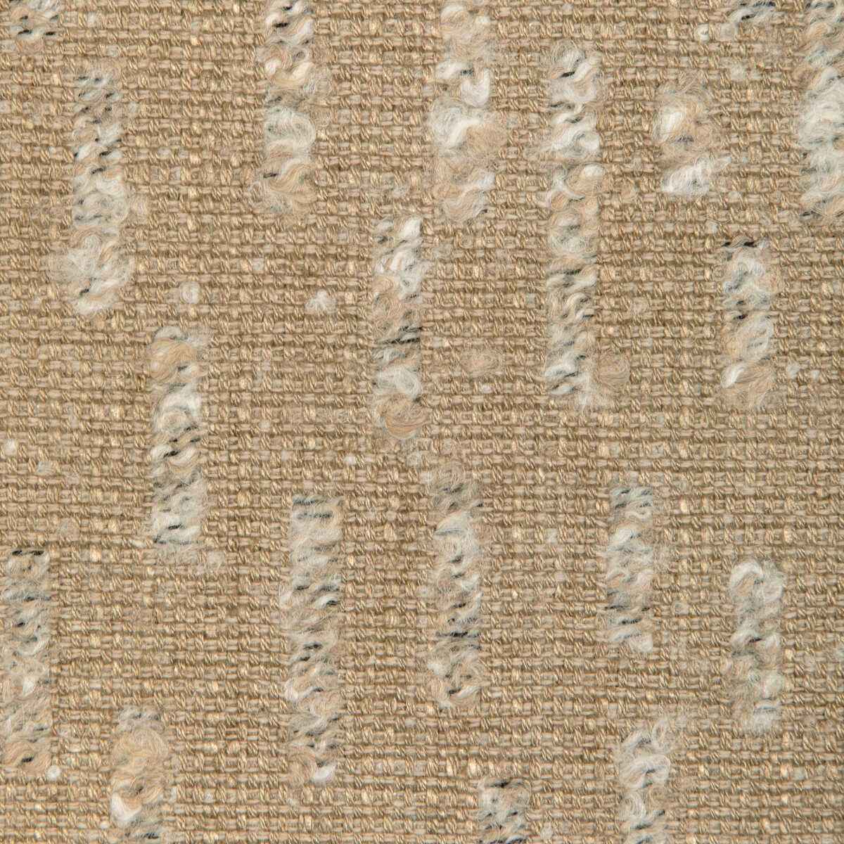 Gwf37941060 Slew Taupe Lee Jofa Modern Fabric - LEE JOFA MODERN Fabric