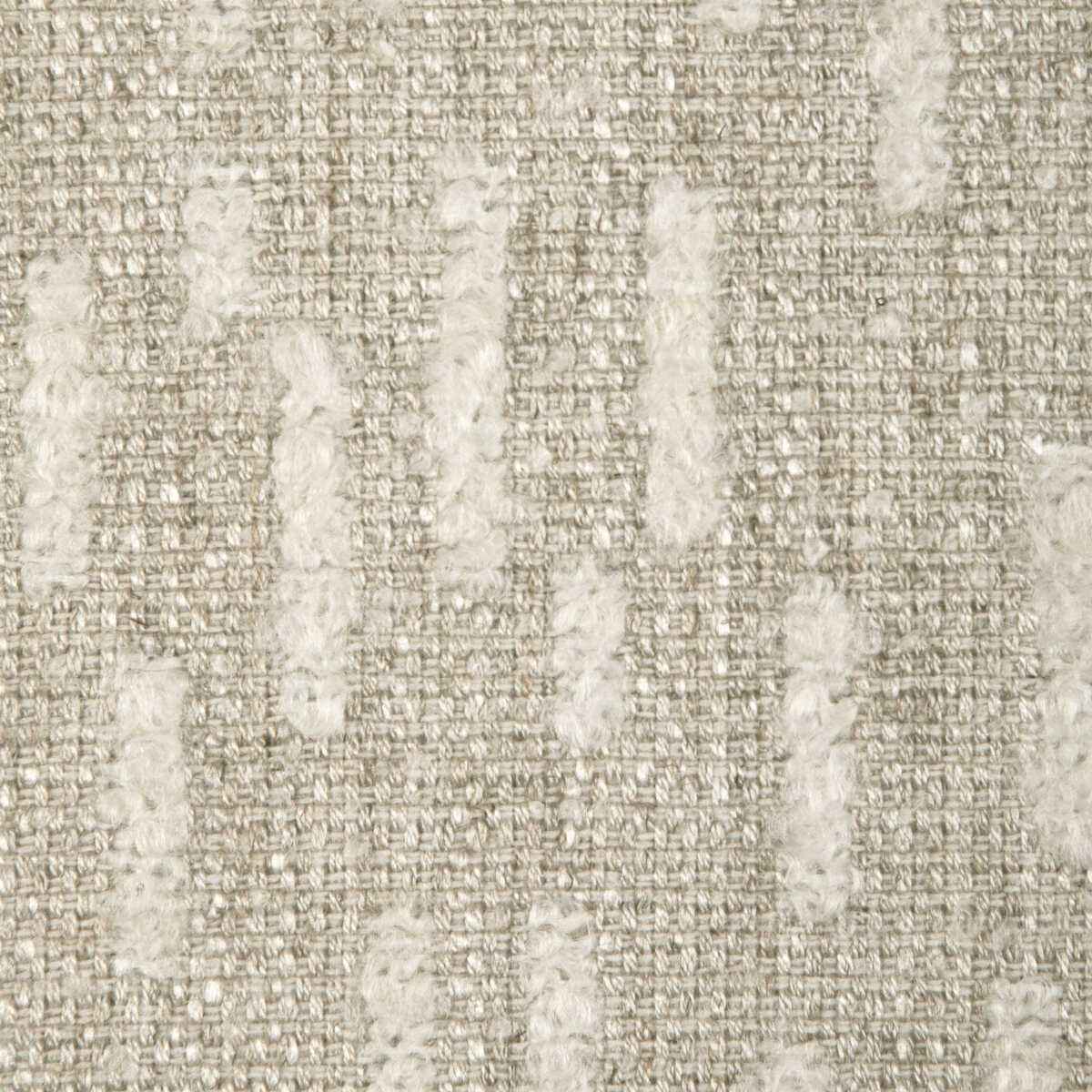 Gwf37941160 Slew Oatmeal Lee Jofa Modern Fabric - LEE JOFA MODERN Fabric