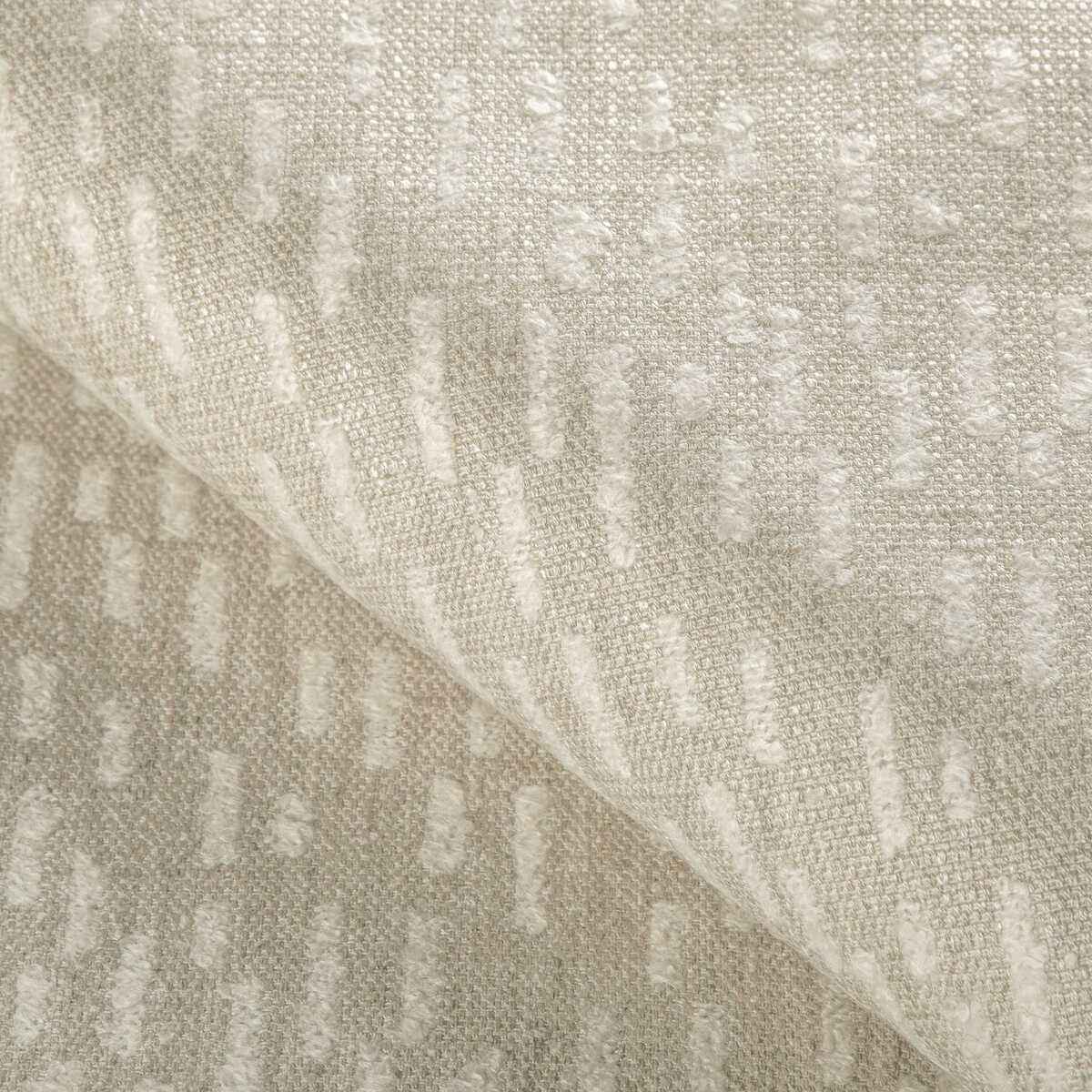 Gwf37941160 Slew Oatmeal Lee Jofa Modern Fabric - LEE JOFA MODERN Fabric