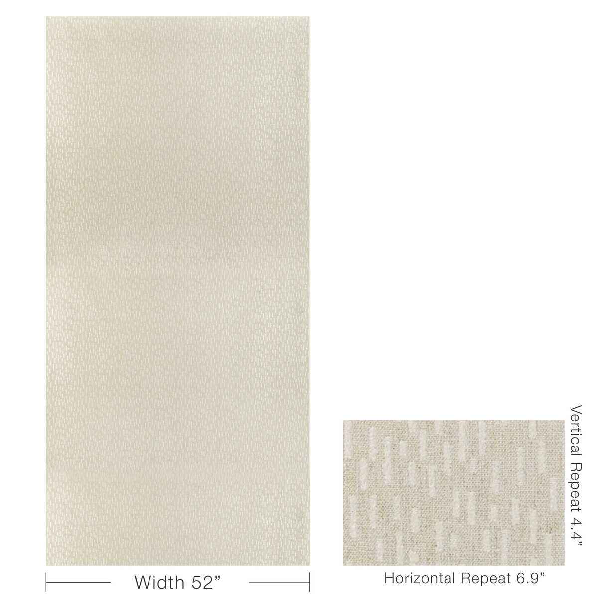 Gwf37941160 Slew Oatmeal Lee Jofa Modern Fabric - LEE JOFA MODERN Fabric