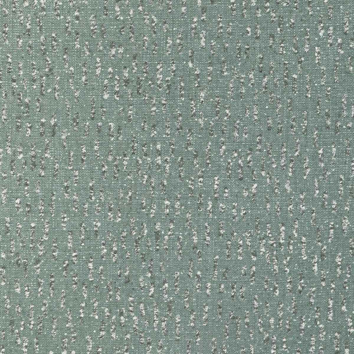 Gwf379413110 Slew Estuary Lee Jofa Modern Fabric - LEE JOFA MODERN Fabric