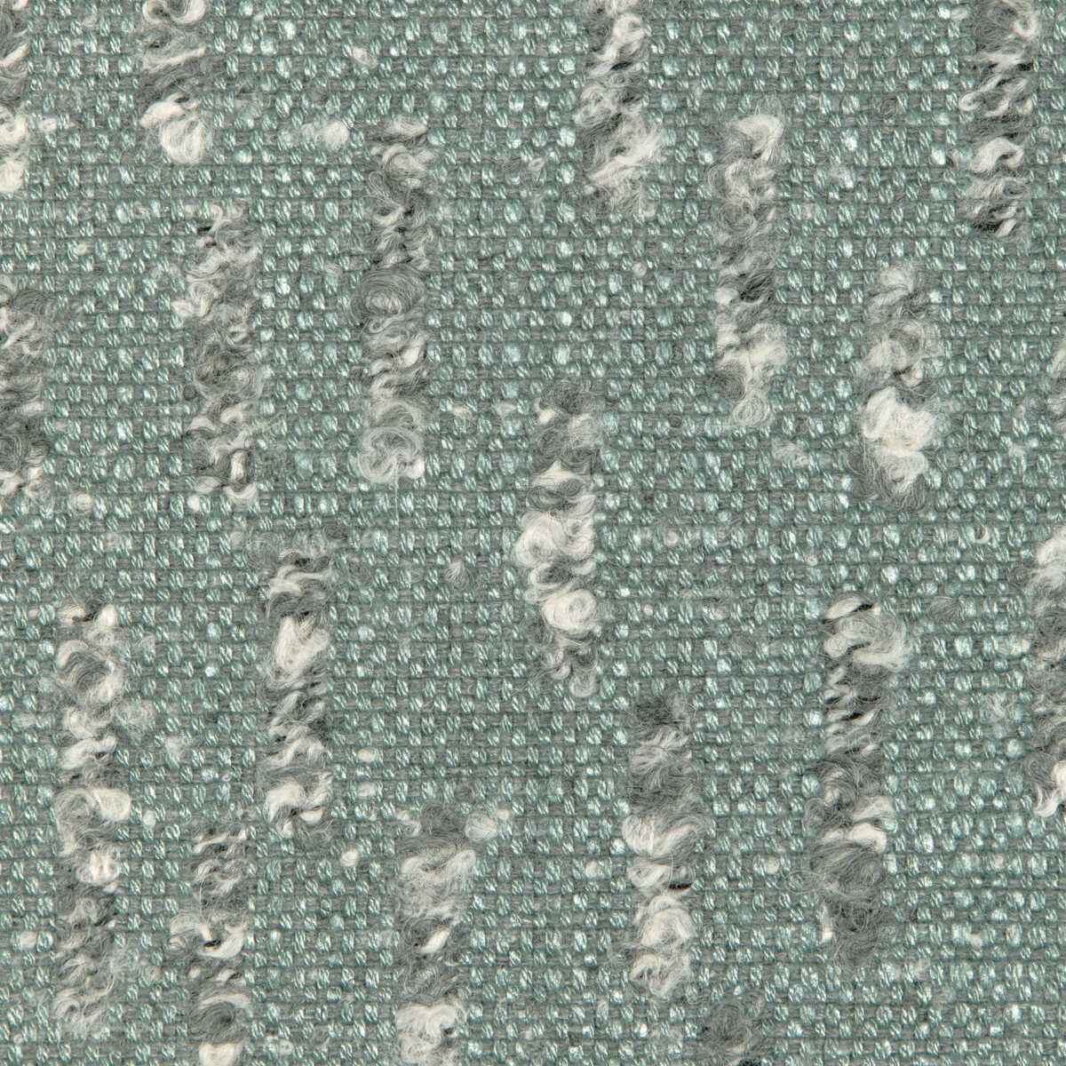 Gwf379413110 Slew Estuary Lee Jofa Modern Fabric - LEE JOFA MODERN Fabric