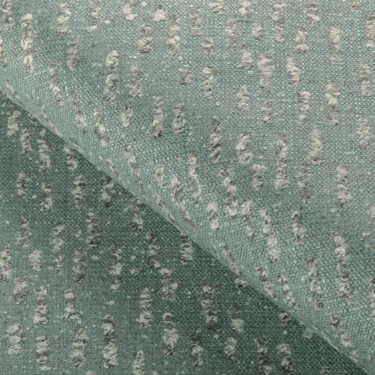 Slew - Estuary - LEE JOFA MODERN Fabric