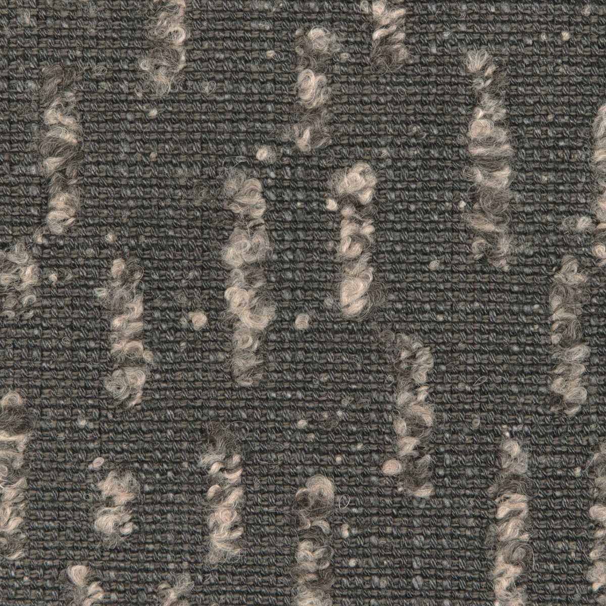 Gwf3794210 Slew Pewter Lee Jofa Modern Fabric - LEE JOFA MODERN Fabric