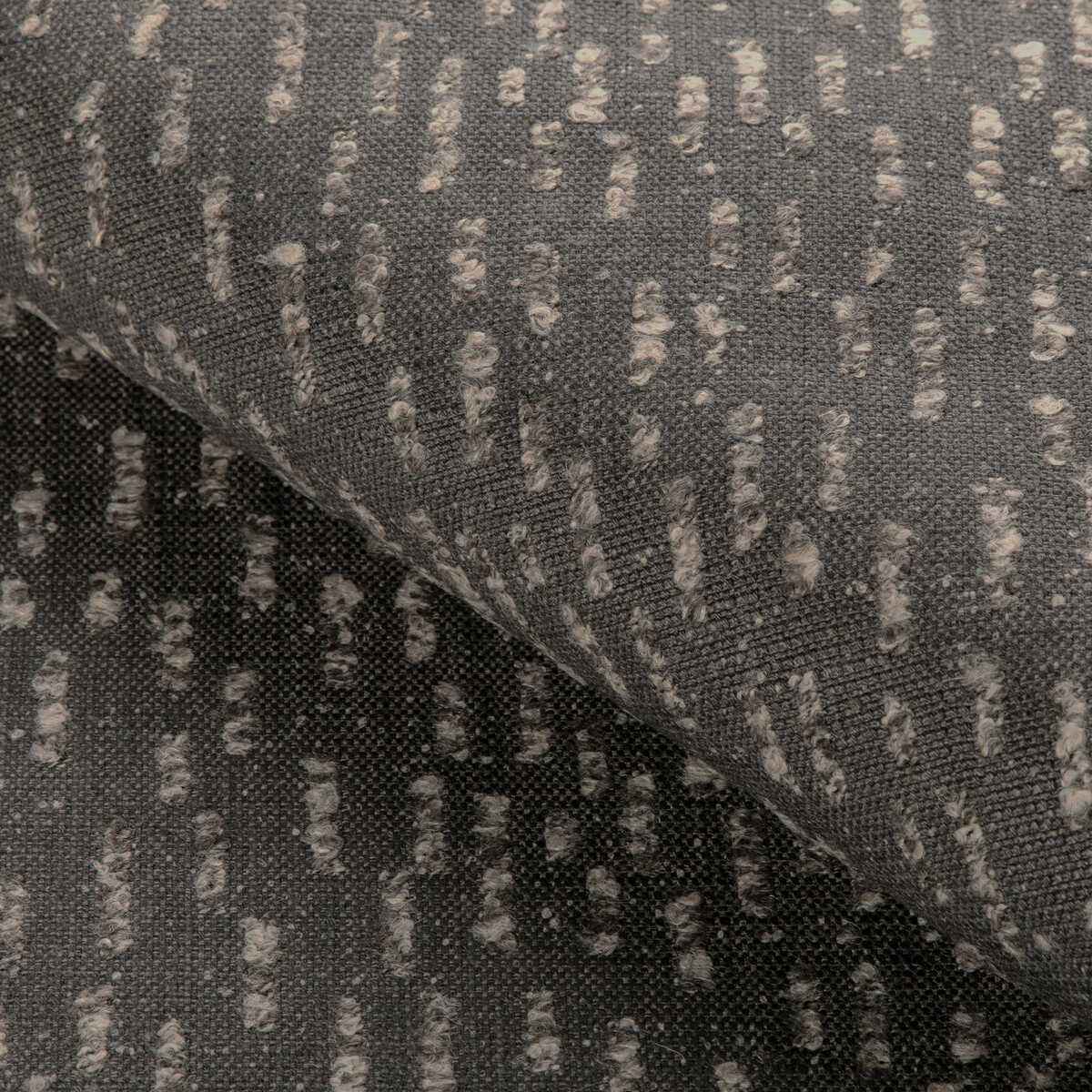 Gwf3794210 Slew Pewter Lee Jofa Modern Fabric - LEE JOFA MODERN Fabric