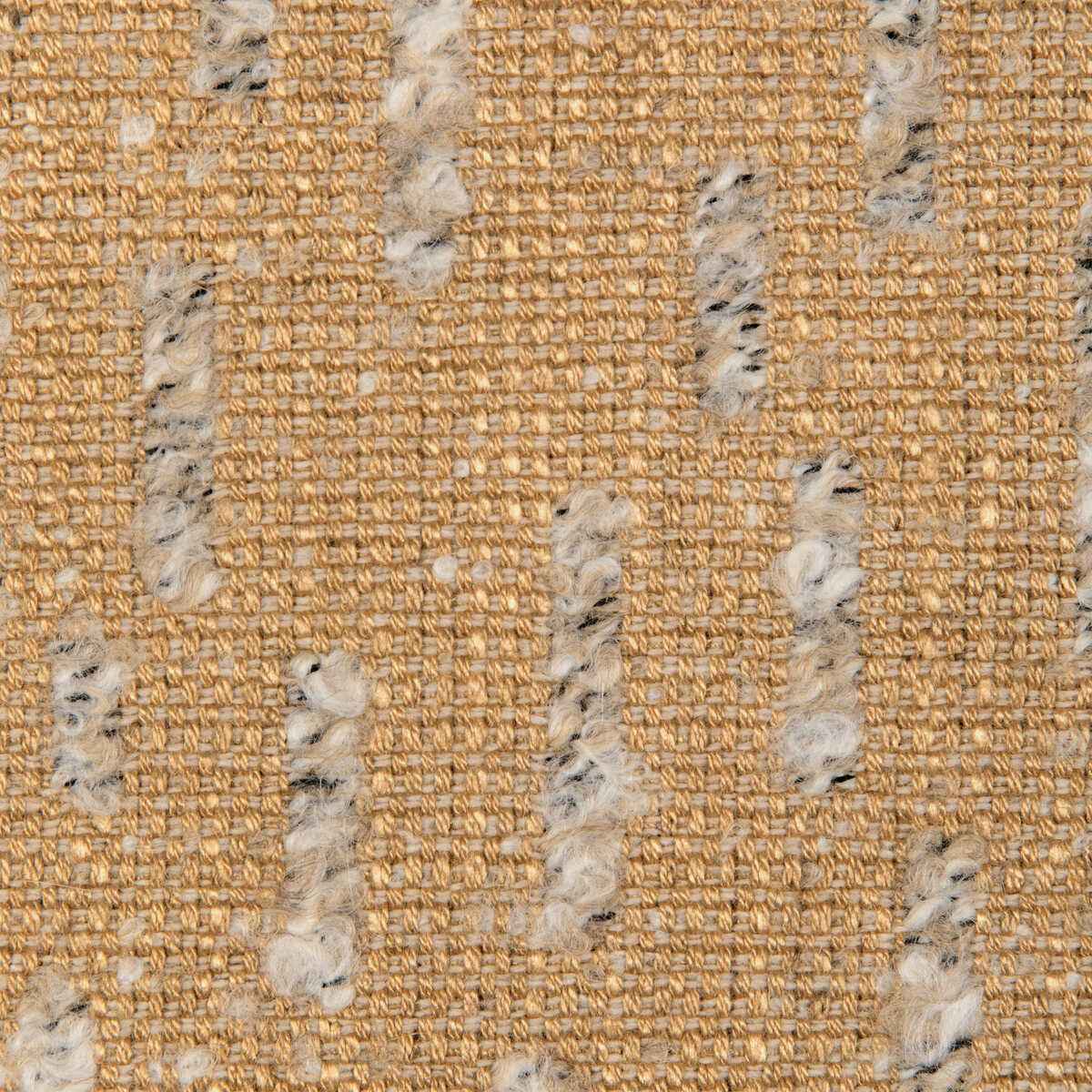 Gwf37944160 Slew Glow Lee Jofa Modern Fabric - LEE JOFA MODERN Fabric