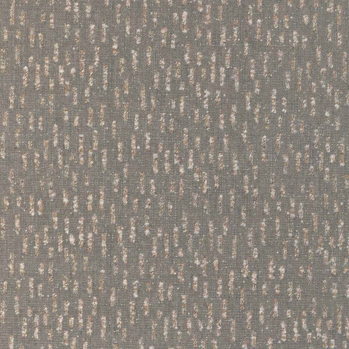 Gwf3794520 Slew Mineral Lee Jofa Modern Fabric - LEE JOFA MODERN Fabric