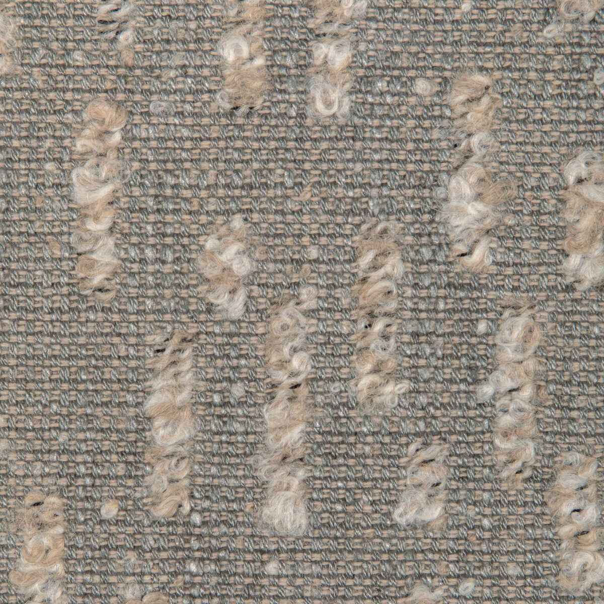 Gwf3794520 Slew Mineral Lee Jofa Modern Fabric - LEE JOFA MODERN Fabric