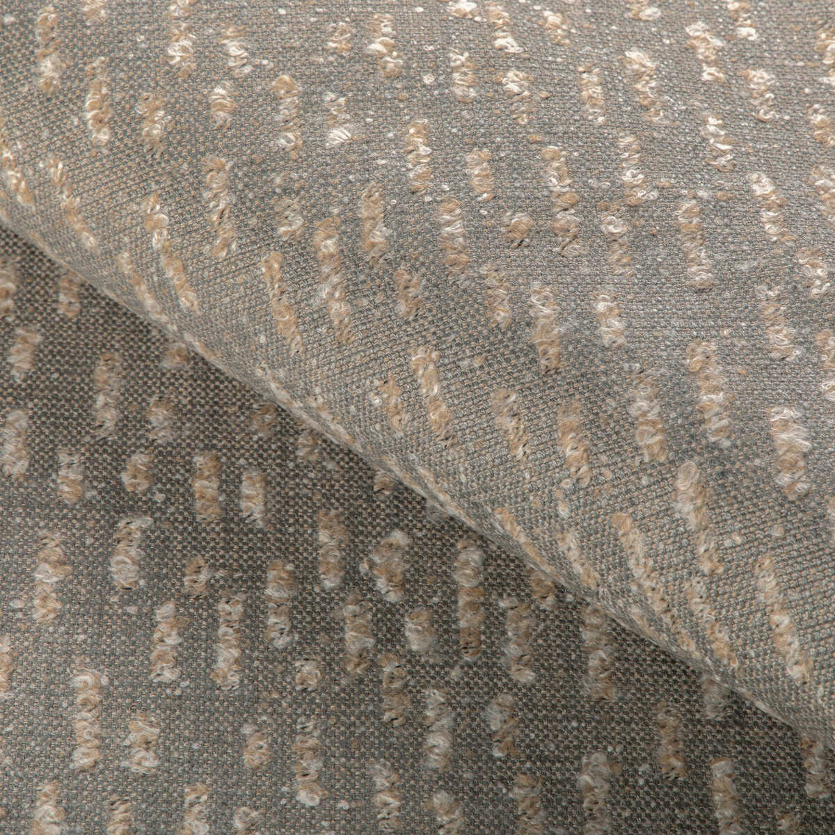 Slew - Mineral - LEE JOFA MODERN Fabric