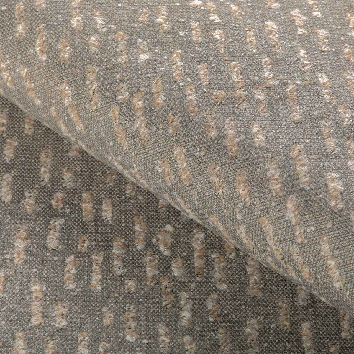 Gwf3794520 Slew Mineral Lee Jofa Modern Fabric - LEE JOFA MODERN Fabric
