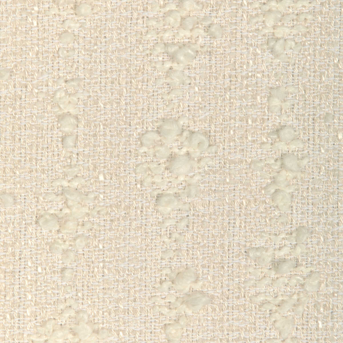 Serai - Vanilla - LEE JOFA MODERN Fabric