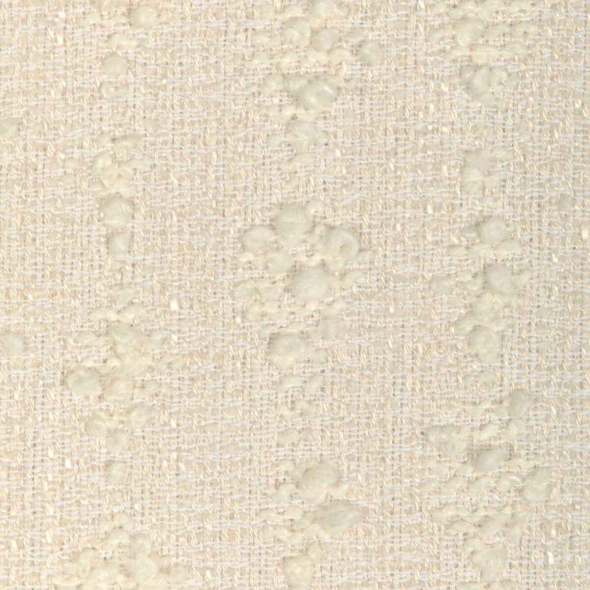 Gwf37951110 Serai Vanilla Lee Jofa Modern Fabric - LEE JOFA MODERN Fabric