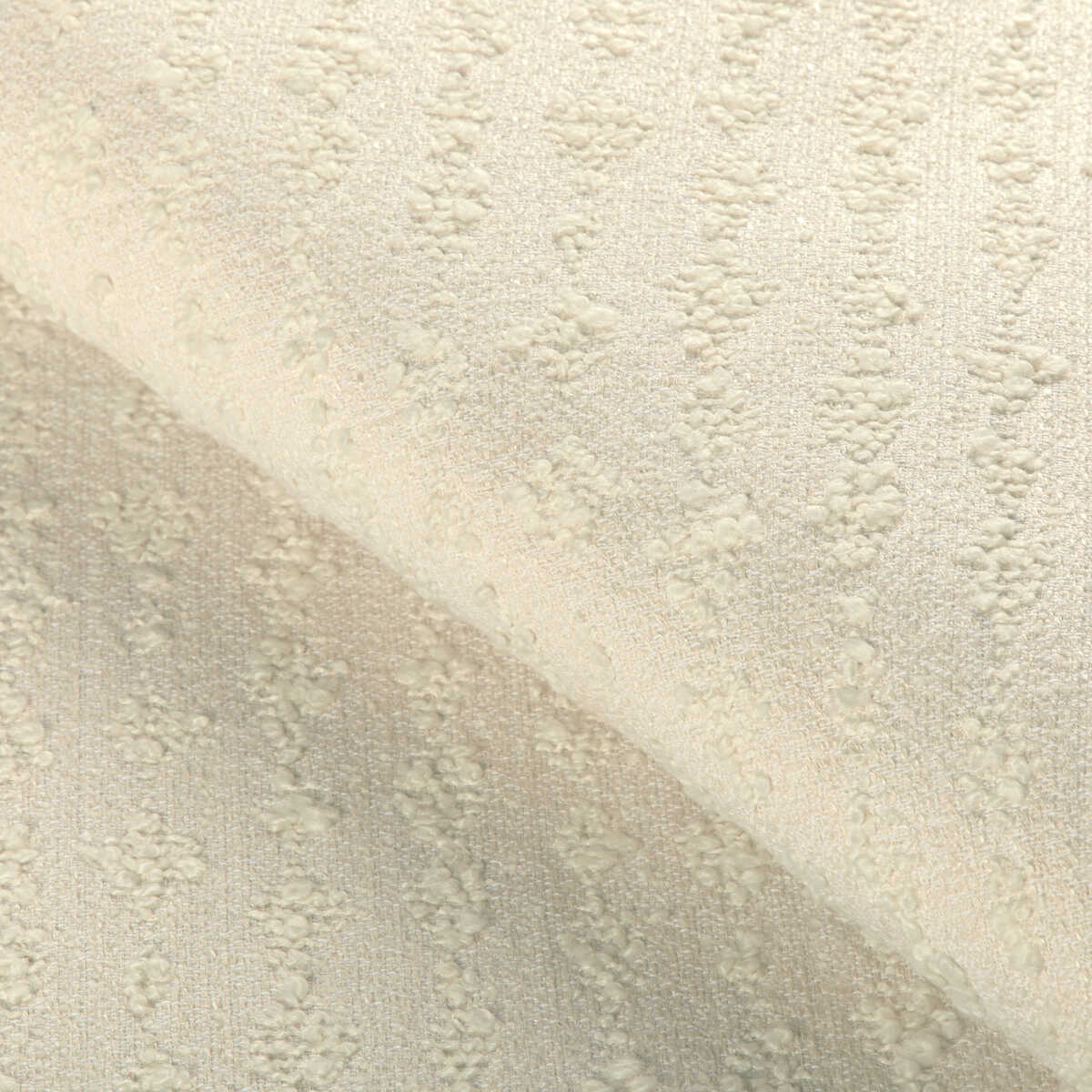 Serai - Vanilla - LEE JOFA MODERN Fabric