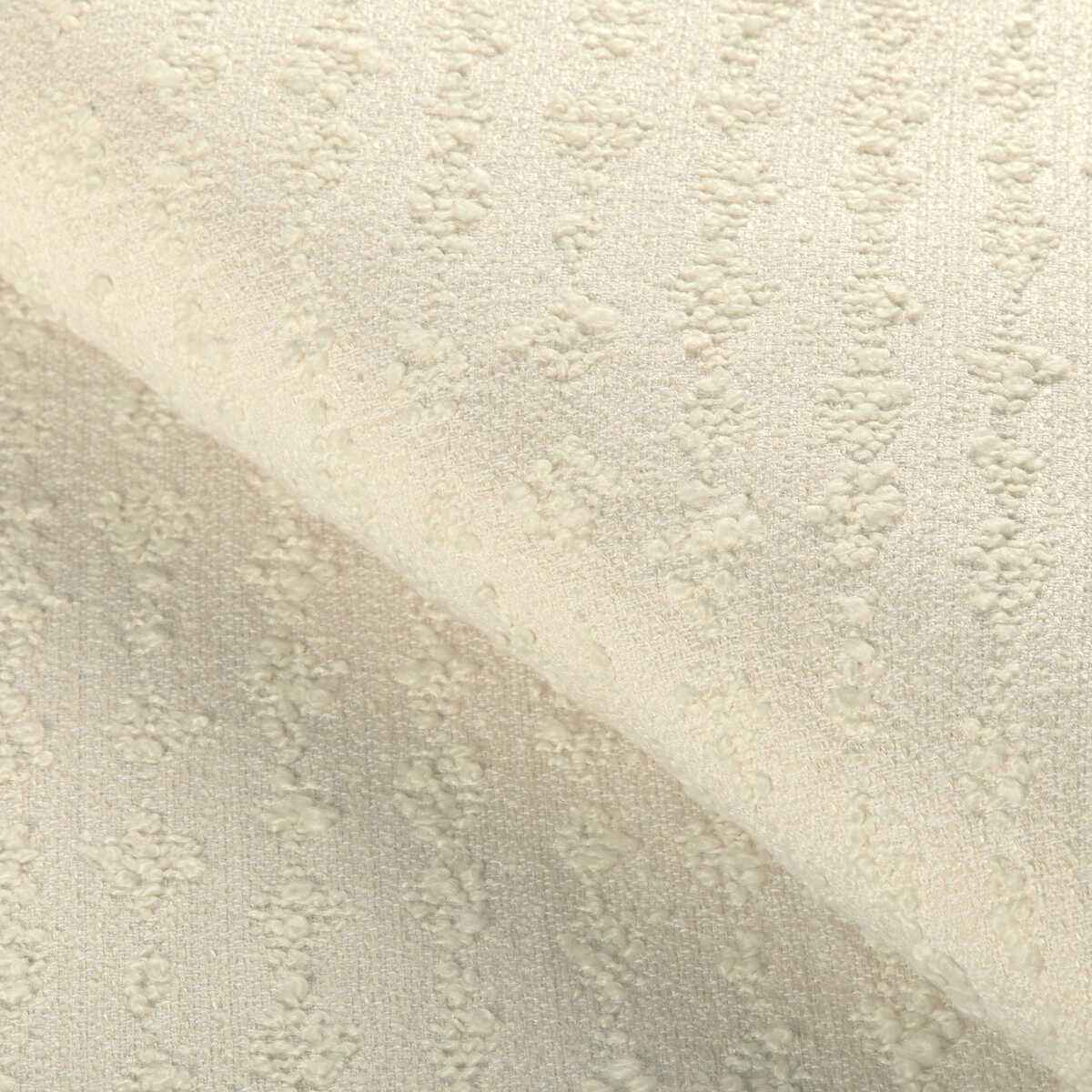 Gwf37951110 Serai Vanilla Lee Jofa Modern Fabric - LEE JOFA MODERN Fabric