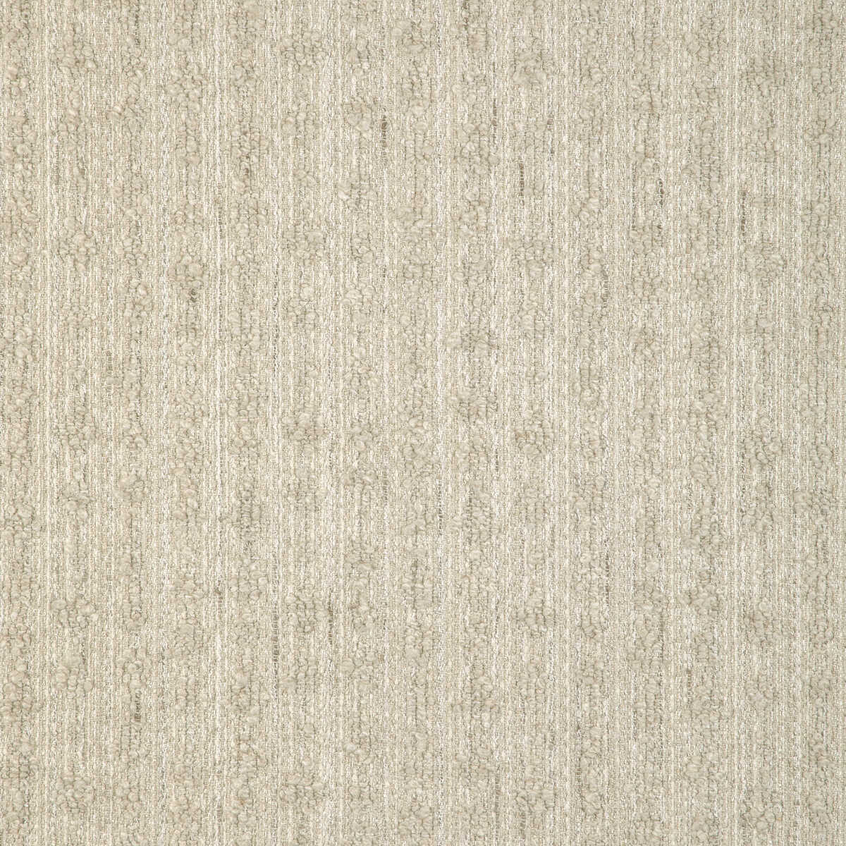Serai - Platinum - LEE JOFA MODERN Fabric
