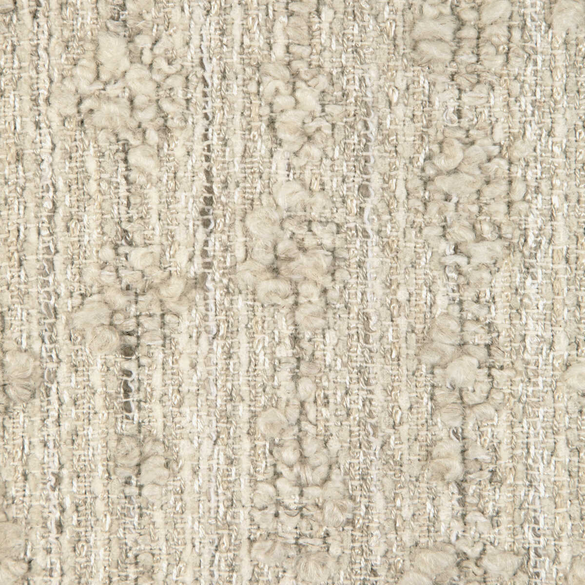 Serai - Platinum - LEE JOFA MODERN Fabric