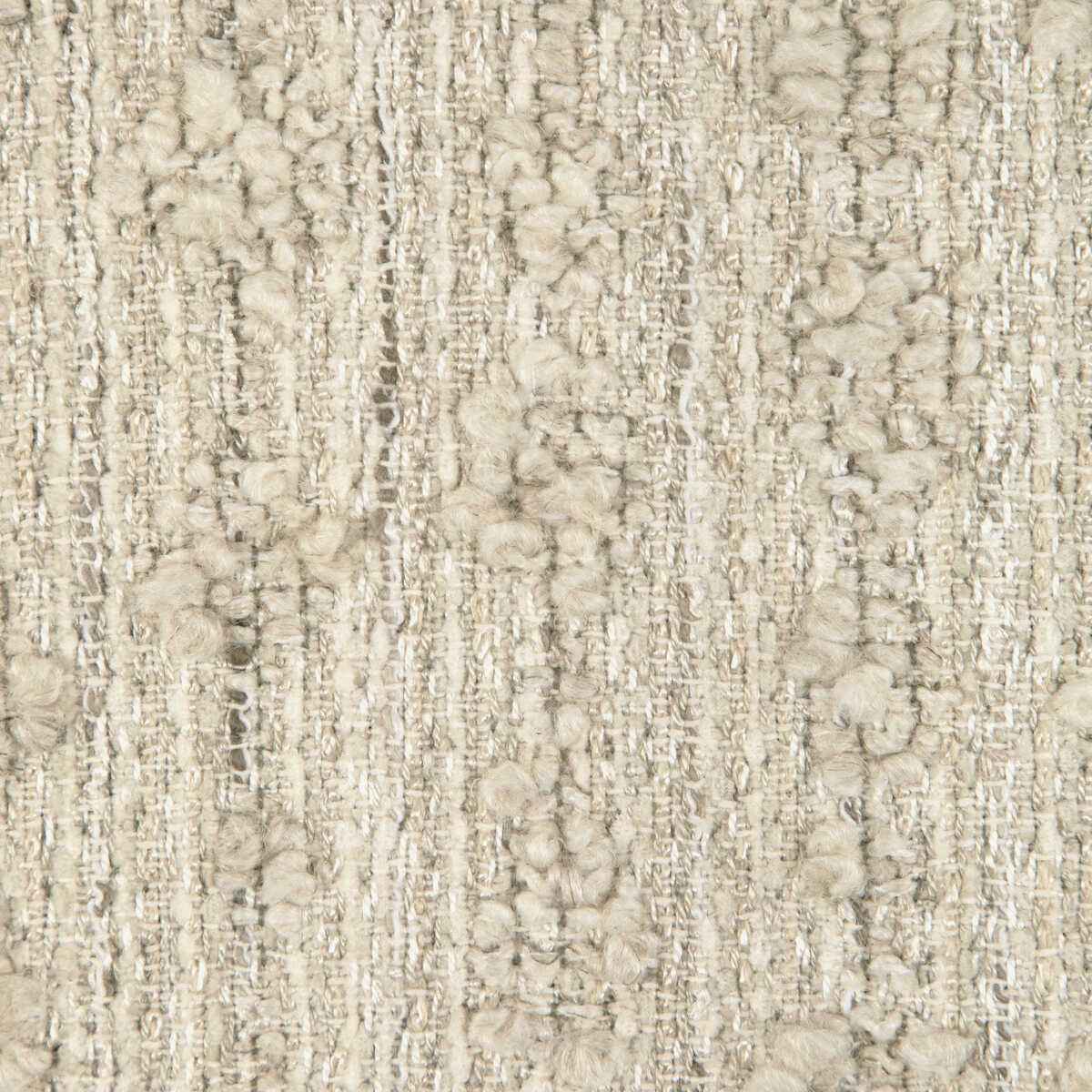 Gwf37951160 Serai Platinum Lee Jofa Modern Fabric - LEE JOFA MODERN Fabric