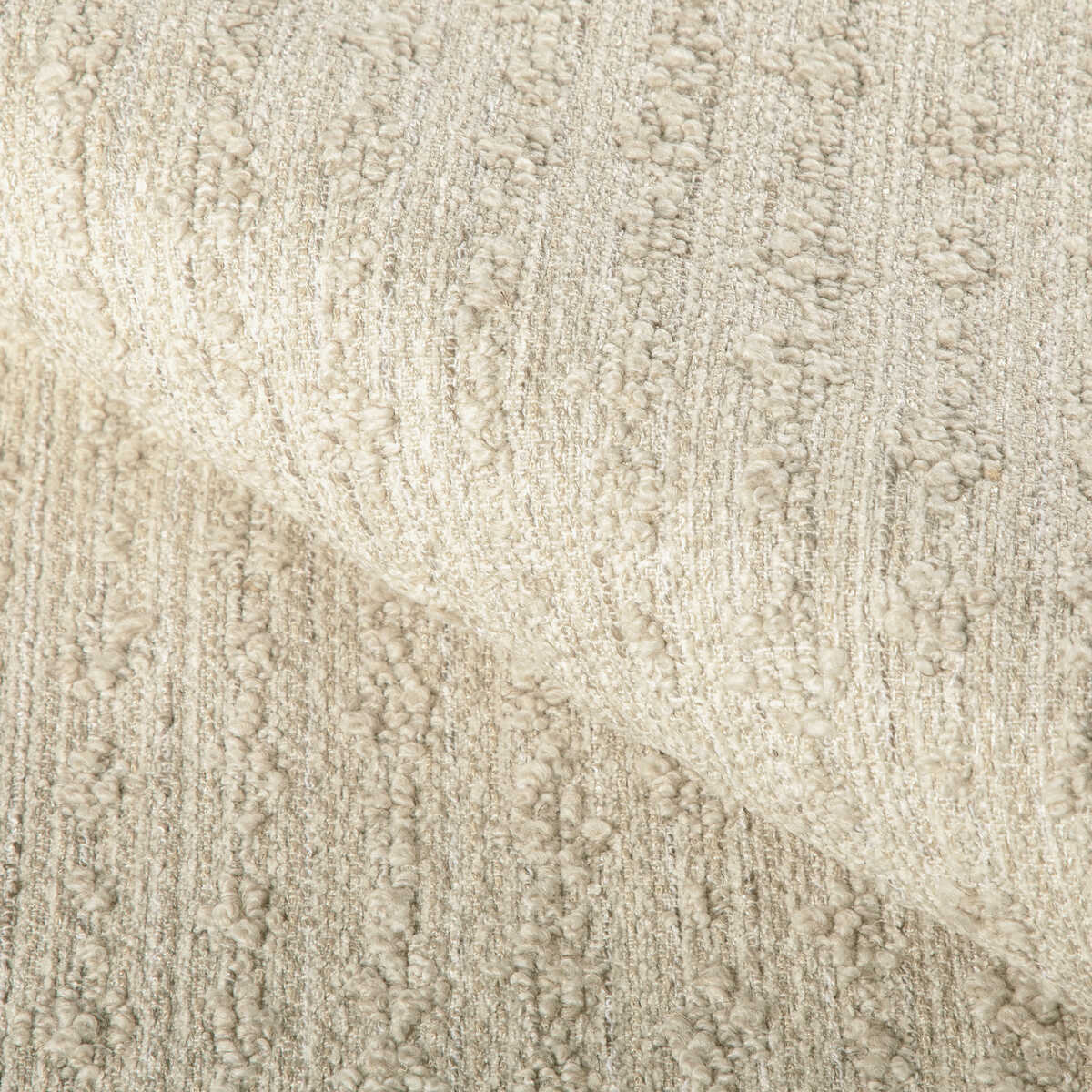 Serai - Platinum - LEE JOFA MODERN Fabric