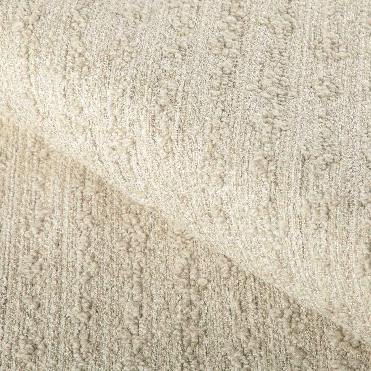 Gwf37951160 Serai Platinum Lee Jofa Modern Fabric - LEE JOFA MODERN Fabric