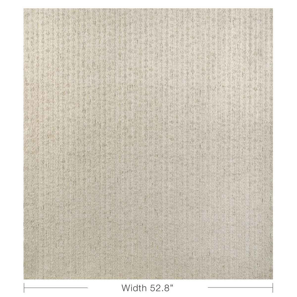 Gwf37951160 Serai Platinum Lee Jofa Modern Fabric - LEE JOFA MODERN Fabric