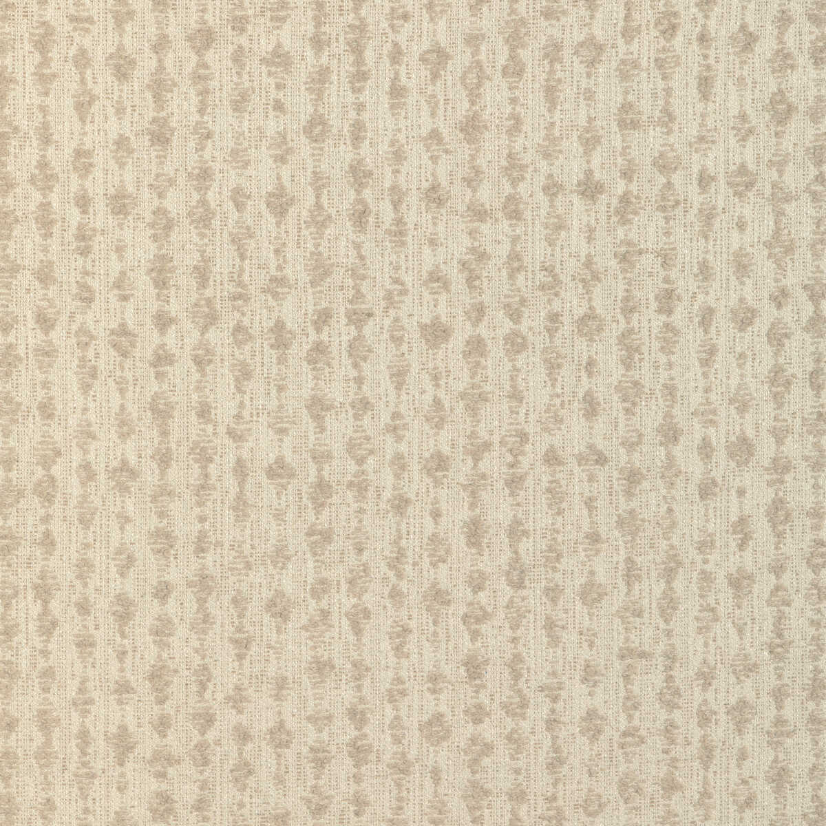 Serai - Alabaster - LEE JOFA MODERN Fabric