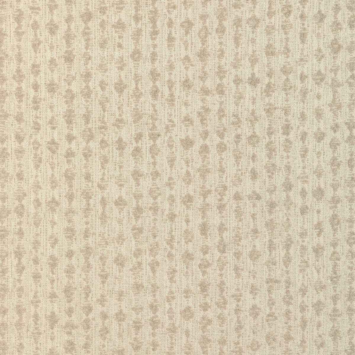 Gwf3795160 Serai Alabaster Lee Jofa Modern Fabric - LEE JOFA MODERN Fabric