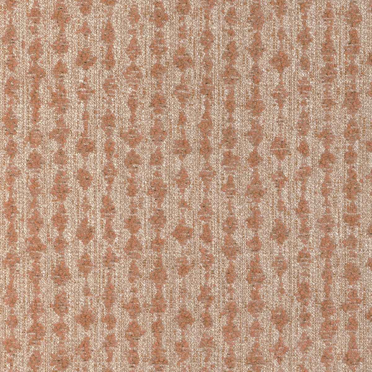 Gwf379516240 Serai Spice Lee Jofa Modern Fabric
