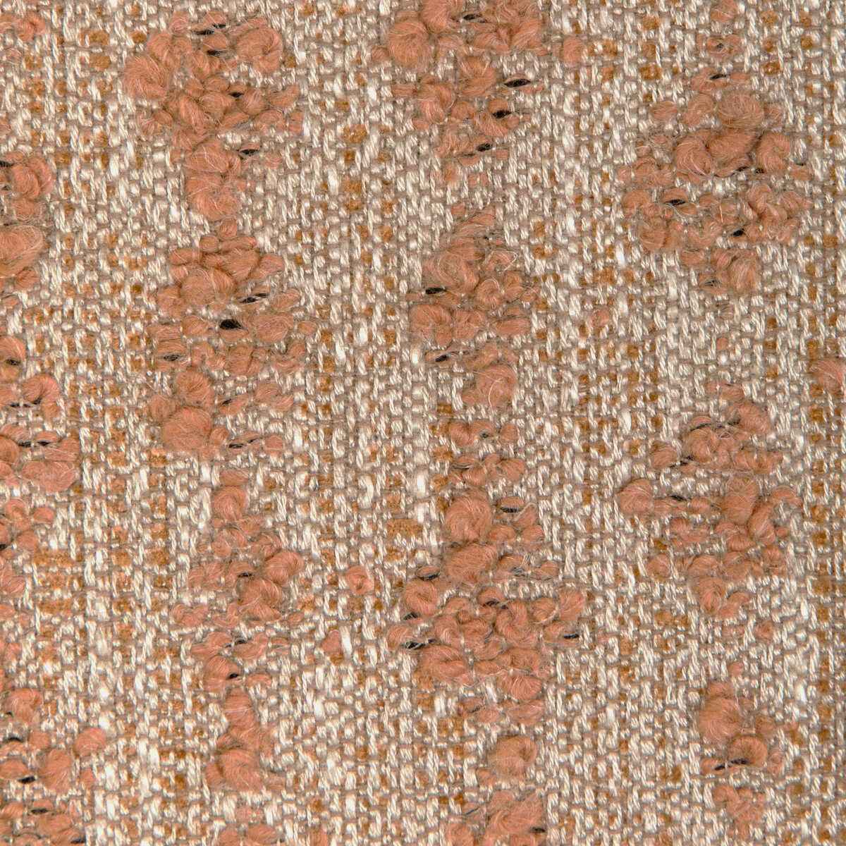 Gwf379516240 Serai Spice Lee Jofa Modern Fabric - LEE JOFA MODERN Fabric
