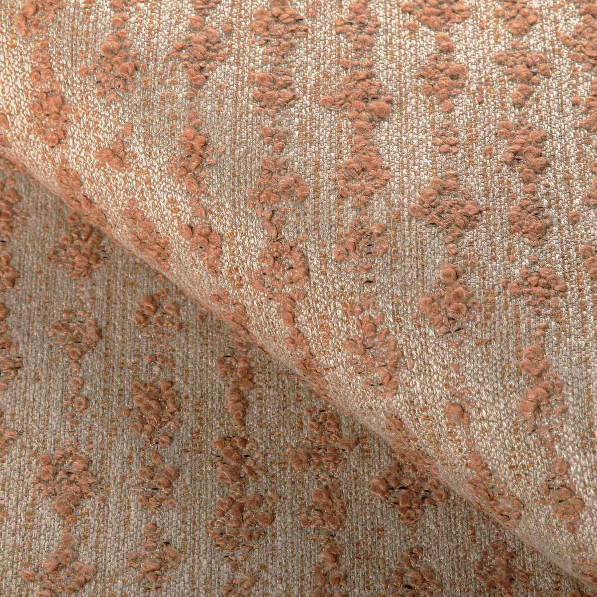 Gwf379516240 Serai Spice Lee Jofa Modern Fabric - LEE JOFA MODERN Fabric