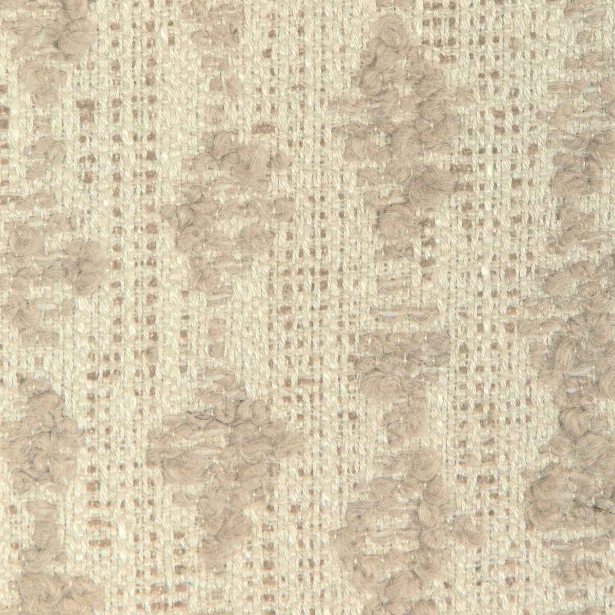 Gwf3795160 Serai Alabaster Lee Jofa Modern Fabric - LEE JOFA MODERN Fabric