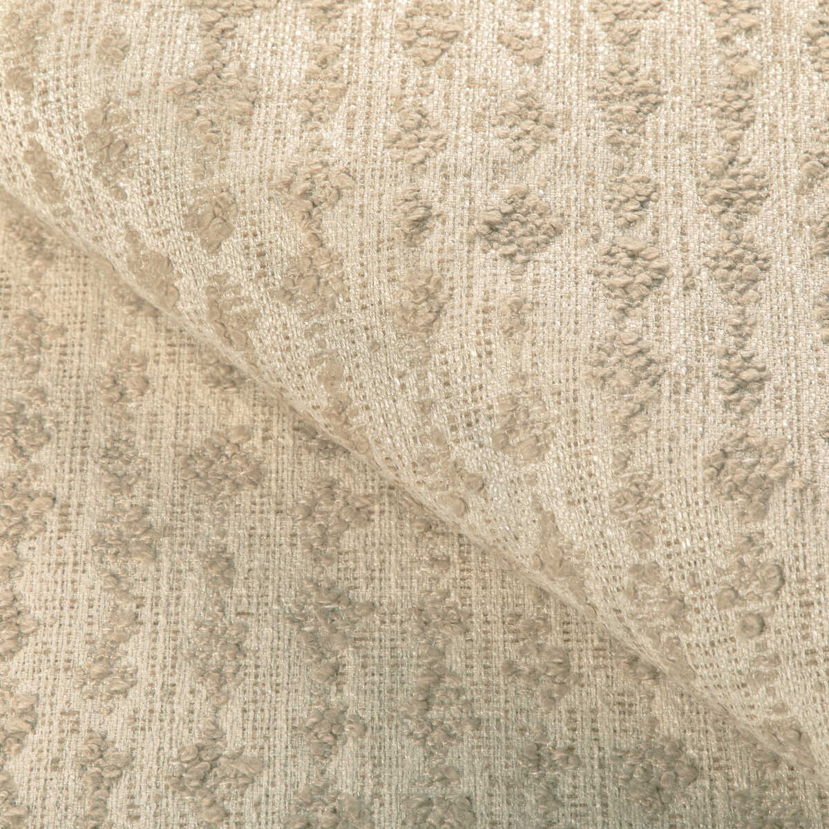 Serai - Alabaster - LEE JOFA MODERN Fabric
