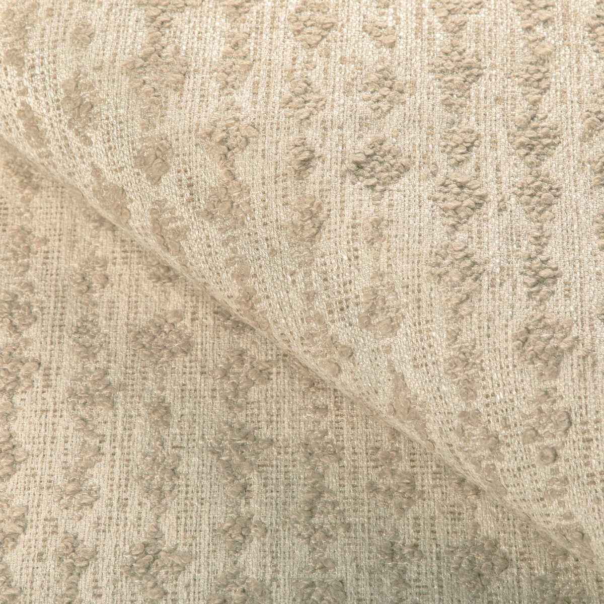 Gwf3795160 Serai Alabaster Lee Jofa Modern Fabric - LEE JOFA MODERN Fabric