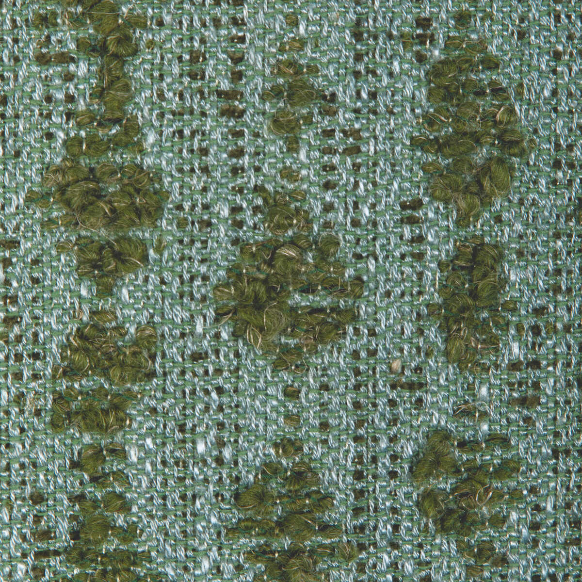 Serai - Envy - LEE JOFA MODERN Fabric