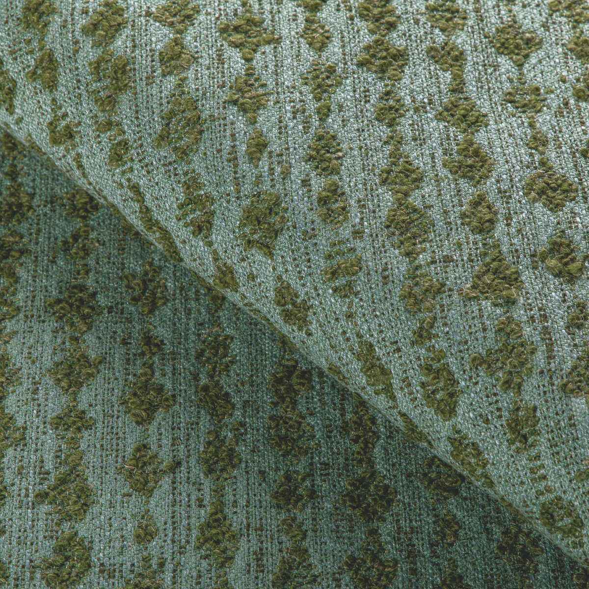 Gwf37953350 Serai Envy Lee Jofa Modern Fabric - LEE JOFA MODERN Fabric